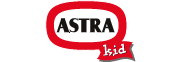 logoastrakid