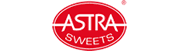 logoastrasweetsb