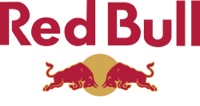 Red_Bull_logo