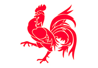 Au Coq Wallon